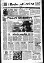 giornale/RAV0037021/1997/n. 63 del 5 marzo